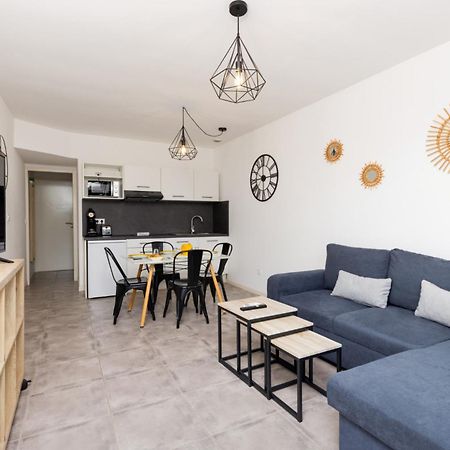 L'Atelier De La Cite - Parking Gratuit Διαμέρισμα Καρκασόν Εξωτερικό φωτογραφία