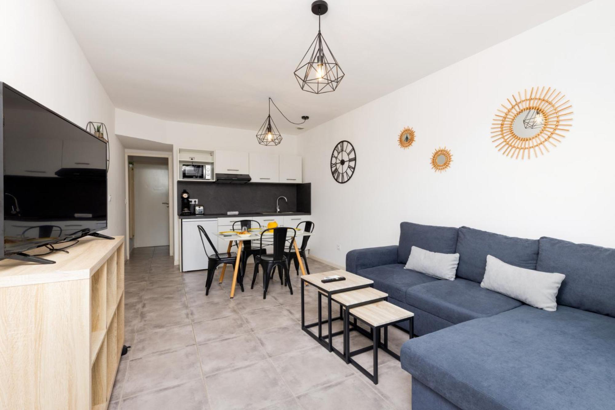 L'Atelier De La Cite - Parking Gratuit Διαμέρισμα Καρκασόν Εξωτερικό φωτογραφία