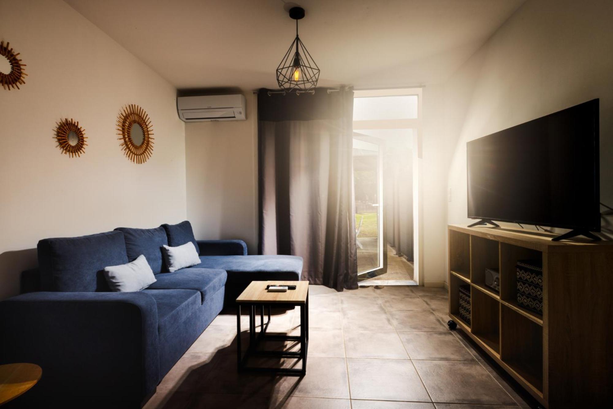 L'Atelier De La Cite - Parking Gratuit Διαμέρισμα Καρκασόν Εξωτερικό φωτογραφία