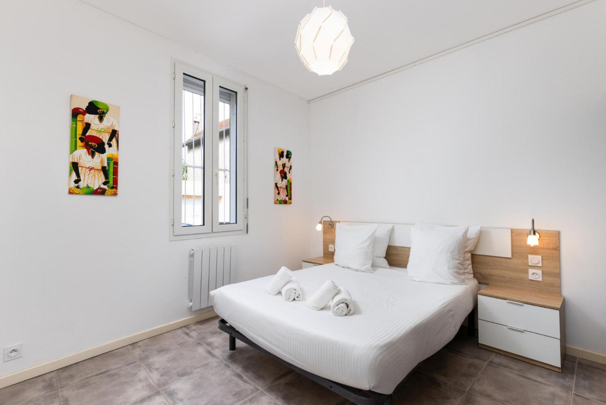 L'Atelier De La Cite - Parking Gratuit Διαμέρισμα Καρκασόν Εξωτερικό φωτογραφία