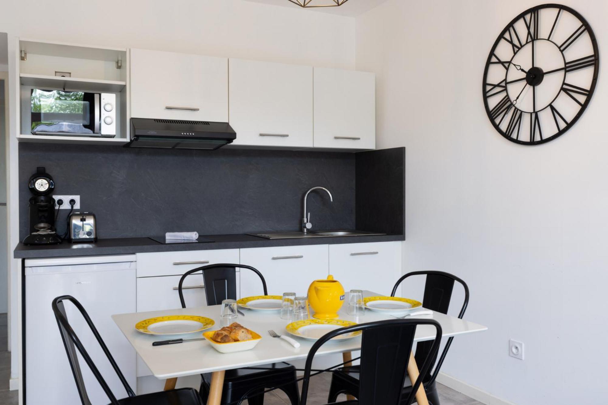 L'Atelier De La Cite - Parking Gratuit Διαμέρισμα Καρκασόν Εξωτερικό φωτογραφία
