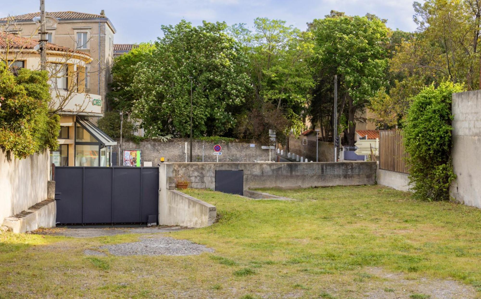 L'Atelier De La Cite - Parking Gratuit Διαμέρισμα Καρκασόν Εξωτερικό φωτογραφία